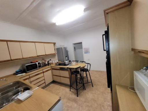 Zenith House Boston Self Catering Accomodation Ciudad del Cabo Exterior foto