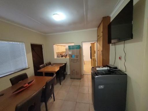 Zenith House Boston Self Catering Accomodation Ciudad del Cabo Exterior foto