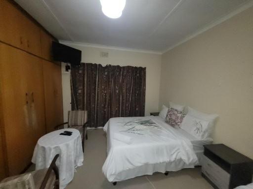 Zenith House Boston Self Catering Accomodation Ciudad del Cabo Exterior foto