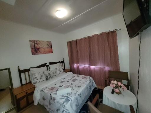 Zenith House Boston Self Catering Accomodation Ciudad del Cabo Exterior foto