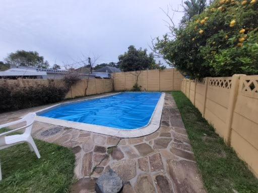 Zenith House Boston Self Catering Accomodation Ciudad del Cabo Exterior foto