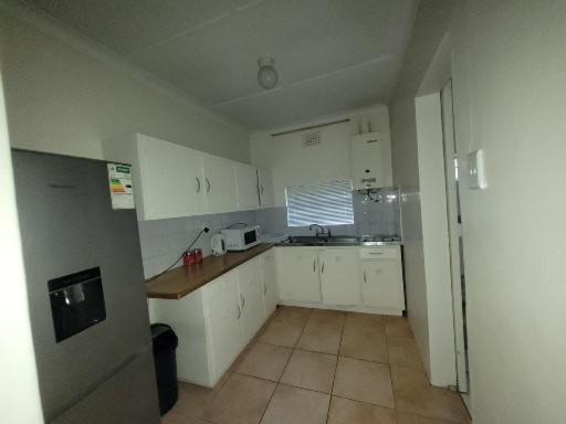 Zenith House Boston Self Catering Accomodation Ciudad del Cabo Exterior foto