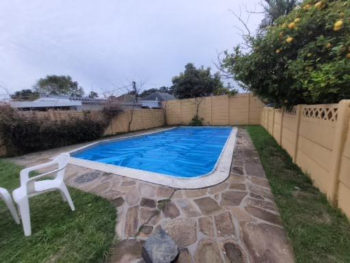 Zenith House Boston Self Catering Accomodation Ciudad del Cabo Exterior foto