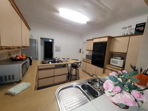 Zenith House Boston Self Catering Accomodation Ciudad del Cabo Exterior foto